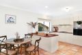 Property photo of 36 Brooklyn Crescent Carlingford NSW 2118