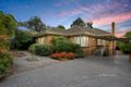 Property photo of 14 Bellevue Avenue Rosanna VIC 3084