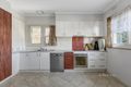 Property photo of 14 Bellevue Avenue Rosanna VIC 3084