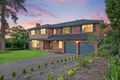Property photo of 4 Booth Place Cherrybrook NSW 2126