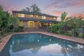 Property photo of 4 Booth Place Cherrybrook NSW 2126