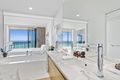 Property photo of 1502/1-3 Douglas Street Coolangatta QLD 4225