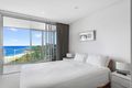 Property photo of 1502/1-3 Douglas Street Coolangatta QLD 4225