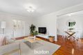 Property photo of 10 Pickett Crescent Belmont VIC 3216