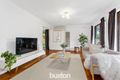 Property photo of 10 Pickett Crescent Belmont VIC 3216