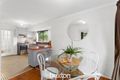 Property photo of 10 Pickett Crescent Belmont VIC 3216