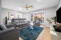 Property photo of 15 Chiffley Place Arundel QLD 4214