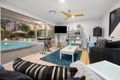 Property photo of 15 Chiffley Place Arundel QLD 4214