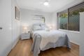 Property photo of 15 Chiffley Place Arundel QLD 4214