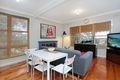 Property photo of 10 Newton Street Ferntree Gully VIC 3156