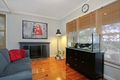 Property photo of 10 Newton Street Ferntree Gully VIC 3156
