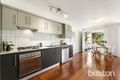 Property photo of 12/39 Balston Street Balaclava VIC 3183