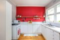 Property photo of 10 Newton Street Ferntree Gully VIC 3156