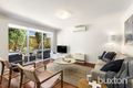 Property photo of 12/39 Balston Street Balaclava VIC 3183
