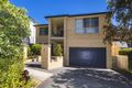 Property photo of 58 Kempster Road Merewether NSW 2291