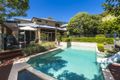 Property photo of 58 Kempster Road Merewether NSW 2291