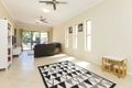 Property photo of 58 Kempster Road Merewether NSW 2291