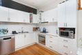 Property photo of 69 Bayview Road Yarraville VIC 3013