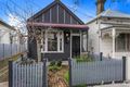 Property photo of 69 Bayview Road Yarraville VIC 3013