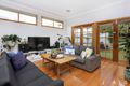 Property photo of 69 Bayview Road Yarraville VIC 3013