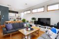 Property photo of 69 Bayview Road Yarraville VIC 3013