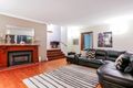 Property photo of 20 Lake View Crescent Highbury SA 5089