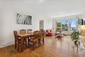 Property photo of 6/21 Kangaroo Street Manly NSW 2095