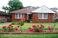 Property photo of 2 Foyle Avenue Birrong NSW 2143