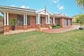 Property photo of 3 Yilki Close Cranebrook NSW 2749