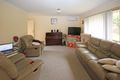 Property photo of 22 Drysdale Road Elderslie NSW 2570