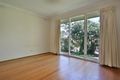 Property photo of 5 Wendy Street Forest Hill VIC 3131