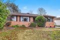 Property photo of 3 Dixon Drive Duffy ACT 2611