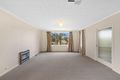Property photo of 3 Dixon Drive Duffy ACT 2611
