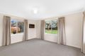 Property photo of 3 Dixon Drive Duffy ACT 2611