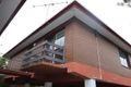 Property photo of 4/194 Aberdeen Street Geelong West VIC 3218