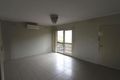 Property photo of 4/194 Aberdeen Street Geelong West VIC 3218