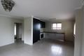 Property photo of 4/194 Aberdeen Street Geelong West VIC 3218