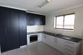 Property photo of 4/194 Aberdeen Street Geelong West VIC 3218