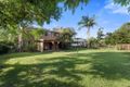 Property photo of 9 Black Street Bellingen NSW 2454