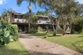 Property photo of 9 Black Street Bellingen NSW 2454