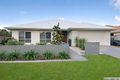 Property photo of 21 Hetherington Drive Twin Waters QLD 4564