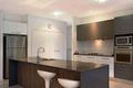 Property photo of 21 Hetherington Drive Twin Waters QLD 4564