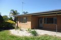 Property photo of 2/13 Karook Street Cobram VIC 3644