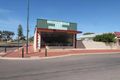 Property photo of 29 Main Street Cowell SA 5602