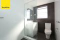 Property photo of 3/778 Pacific Highway Chatswood NSW 2067