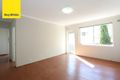 Property photo of 3/778 Pacific Highway Chatswood NSW 2067