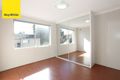 Property photo of 3/778 Pacific Highway Chatswood NSW 2067