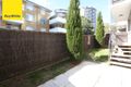 Property photo of 3/778 Pacific Highway Chatswood NSW 2067