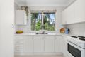 Property photo of 41B Lakeview Parade Warriewood NSW 2102