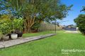 Property photo of 59 Connemarra Street Bexley NSW 2207